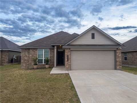 3812 Centerfire Road, Waco, TX 76705
