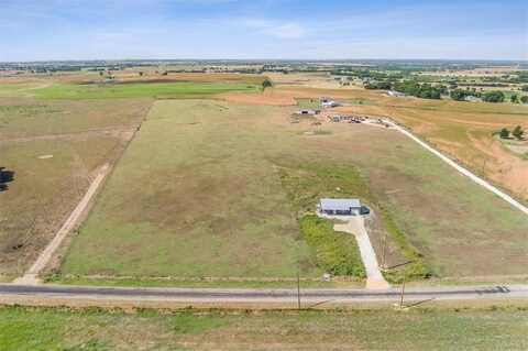 Tbd Franklin Road, Moody, TX 76557