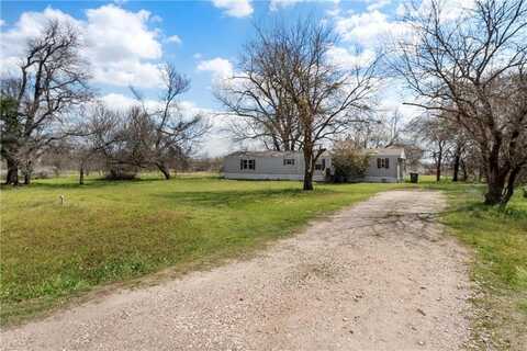 736 Lockwood Lane, Waco, TX 76706
