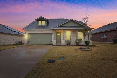 11916 McCabe Drive, Lorena, TX 76655