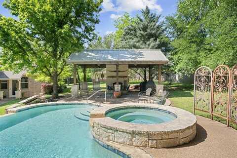 2005 River Run Road, Belton, TX 76513