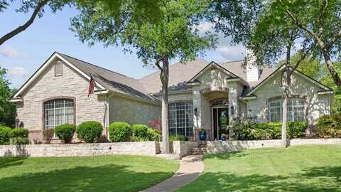 2005 River Run Road, Belton, TX 76513