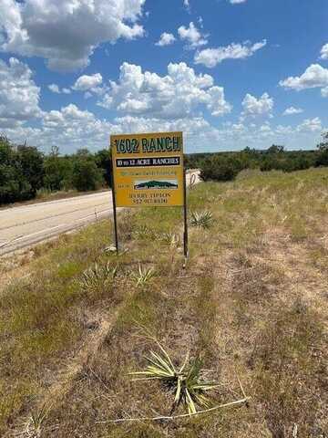 Na Fm-1602, Jonesboro, TX 76538