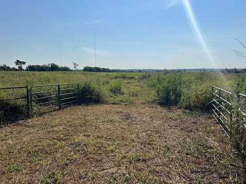 Tbd Rice Road, Moody, TX 76557