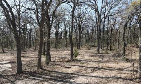 3292 Highway 31, Axtell, TX 76624