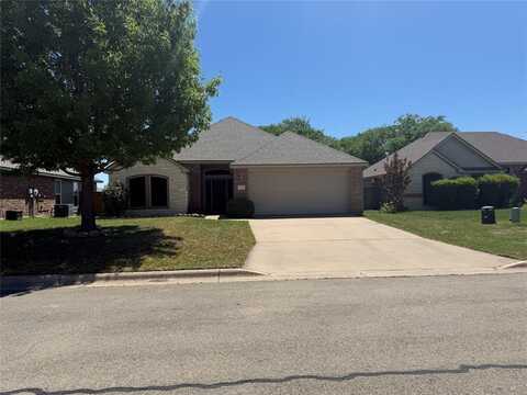 1123 Neuberry Cliffe, Temple, TX 76502