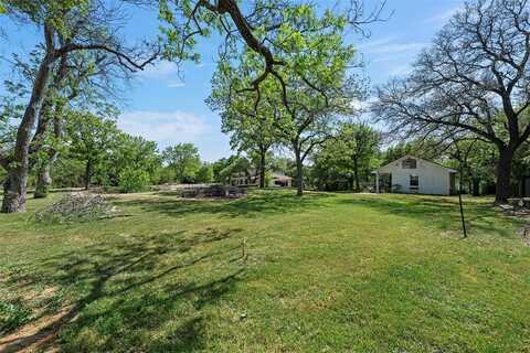 415 Mount Lookout Road, Waco, TX 76708