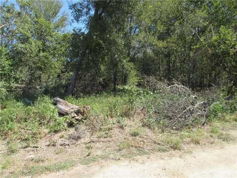 0 CR 2872 Street, Marlin, TX 76661