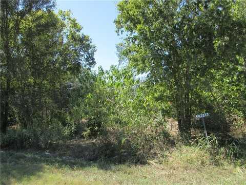 0 CR 2872 Street, Marlin, TX 76661