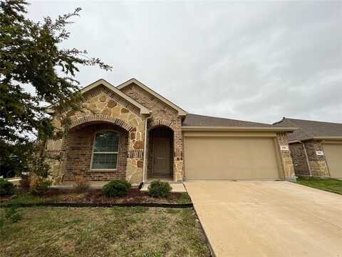 910 Silverbell Street, Princeton, TX 75407