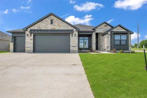 221 Lasso Loop, Lorena, TX 76655