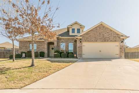 109 Jennie Court, Ferris, TX 75125