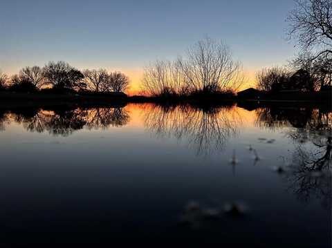 0 Eddy Street, Joshua, TX 76058