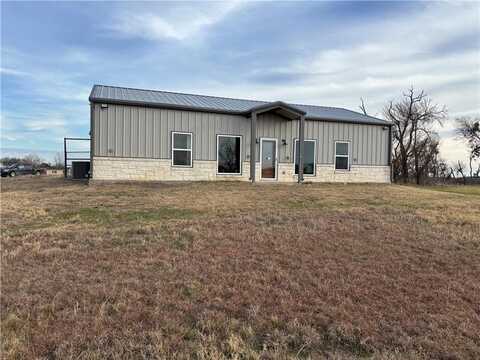 13068 Spring Valley Highway, Moody, TX 76557
