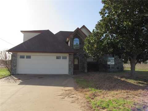 22270 Whispering Meadow Drive, Whitney, TX 76692