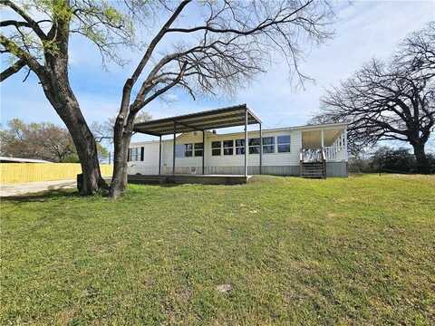 102 LCR 828, Donie, TX 75838