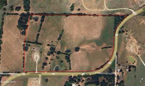 35 Ac FM 1512, Donie, TX 75838