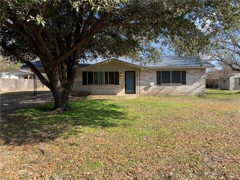 905 Willow Pond, Groesbeck, TX 76642