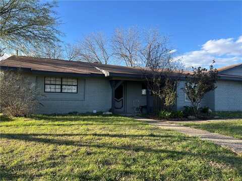 116 Linden Lane, Hewitt, TX 76643