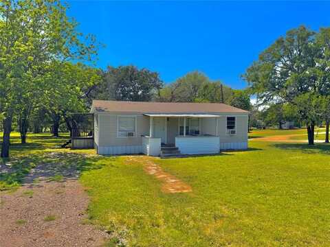 279 Shady Lane, Waco, TX 76705
