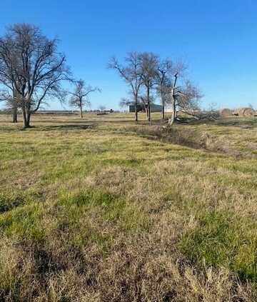 Tbd CR 403, Lott, TX 76656