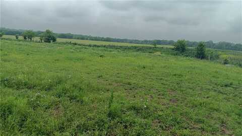 Tbd CR 494N, Chilton, TX 76632