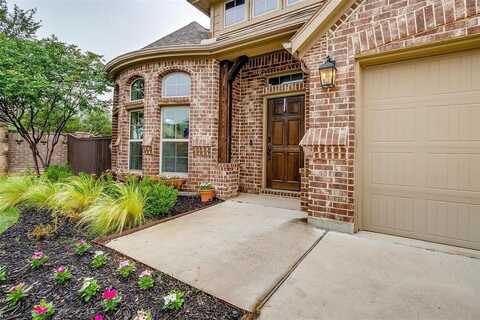 11948 Carlin Drive, Fort Worth, TX 76108