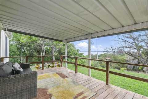 2548 Rockcliff Court, Granbury, TX 76048