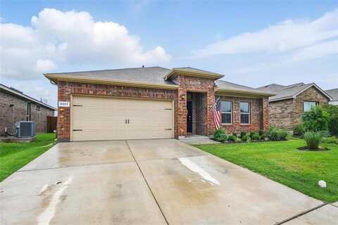 8557 Big Apple Drive, Fort Worth, TX 76179