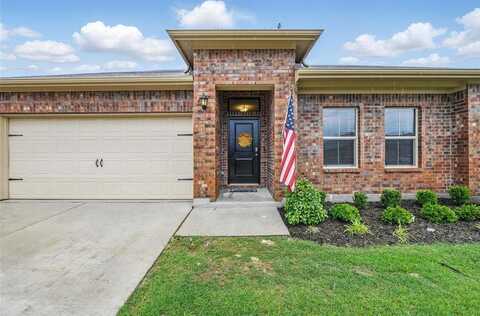 8557 Big Apple Drive, Fort Worth, TX 76179