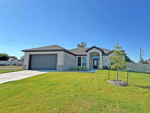 203 Lasso Loop, Lorena, TX 76655