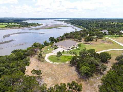 17894 Deer Ridge Road, Moody, TX 76557