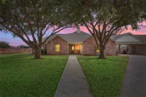 1692 W Tate Street, Waco, TX 76706