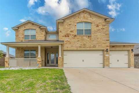 2904 Beutel Road, Waco, TX 76655