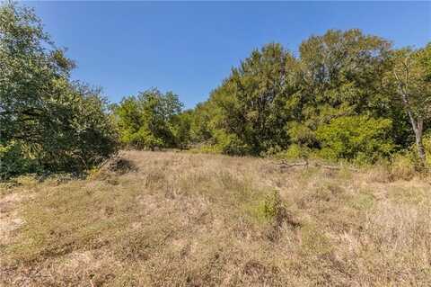 521 River Park Road, Woodway, TX 76712