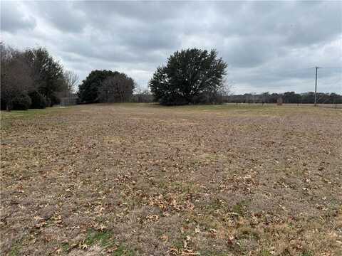 20 Settlers Creek Trail, Woodway, TX 76712