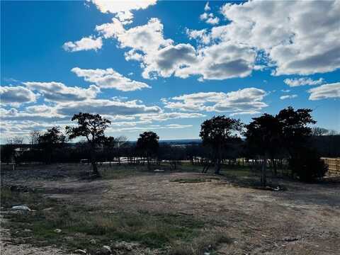 205 Merrifield Drive, Woodway, TX 76712