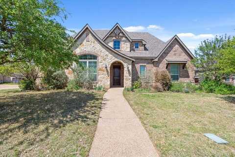 309 Desert Sky Drive, Waco, TX 76657