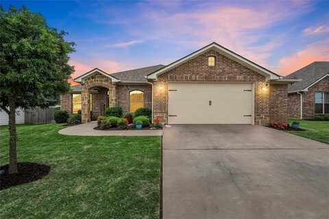 10304 T Bury Lane, Waco, TX 76708
