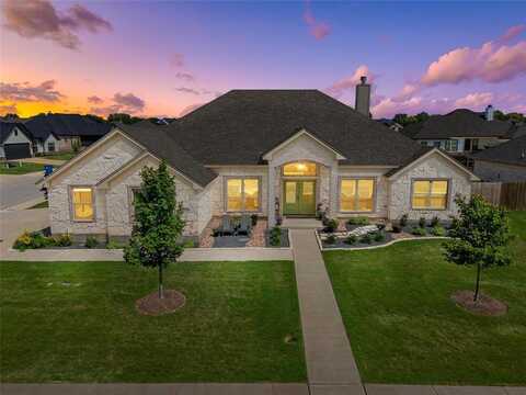 833 Secretariat, Hewitt, TX 76643