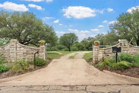 3515 Mitchell Road, Waco, TX 76708