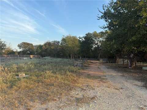 3319 Kendall Lane, Waco, TX 76705