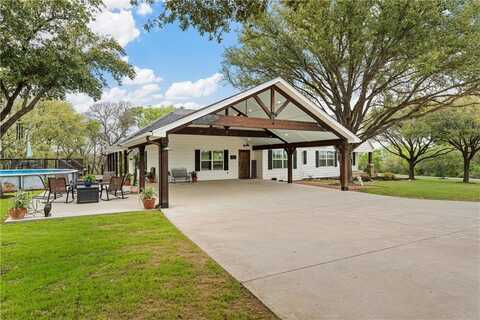 534 McGregor South Loop, Mc Gregor, TX 76657