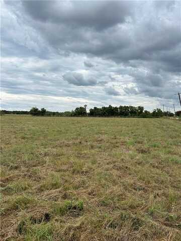 Tbd Downsville Road, Robinson, TX 76706