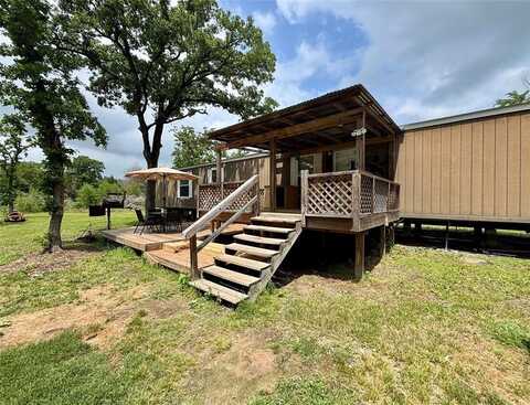 333 Lcr 720a, Thornton, TX 76687
