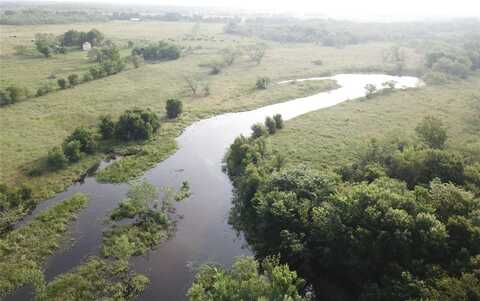 18025 SW CR SW 4310 Road, Dawson, TX 76639