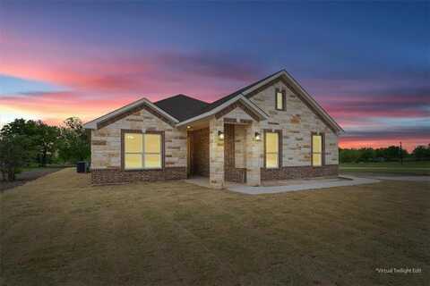 16597 Old HWY 81 Highway, Troy, TX 76579