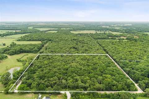 Tbd Hcr-1307, Whitney, TX 76692