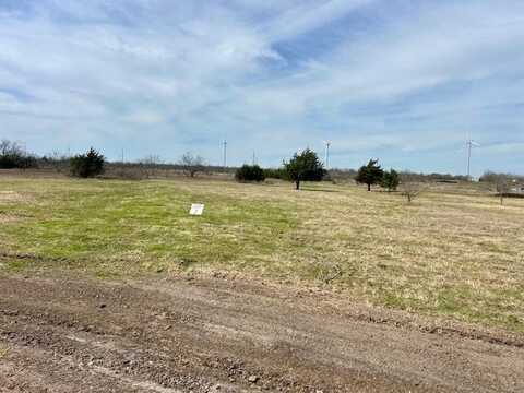Tbd SW CR 4260, Dawson, TX 76639