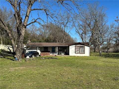 3738 N Hwy 14, Mexia, TX 76667